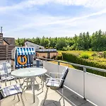 Sonnenblick 9 Apartment Tarnewitz