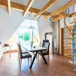 Sonnenblick 9 Apartment Tarnewitz
