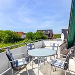 Lejlighed Sonnenblick 