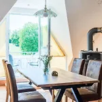 Sonnenblick 9 Apartment
