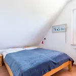 Sonnenblick 9 Apartment