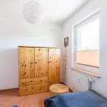 Sonnenblick 9 Apartment